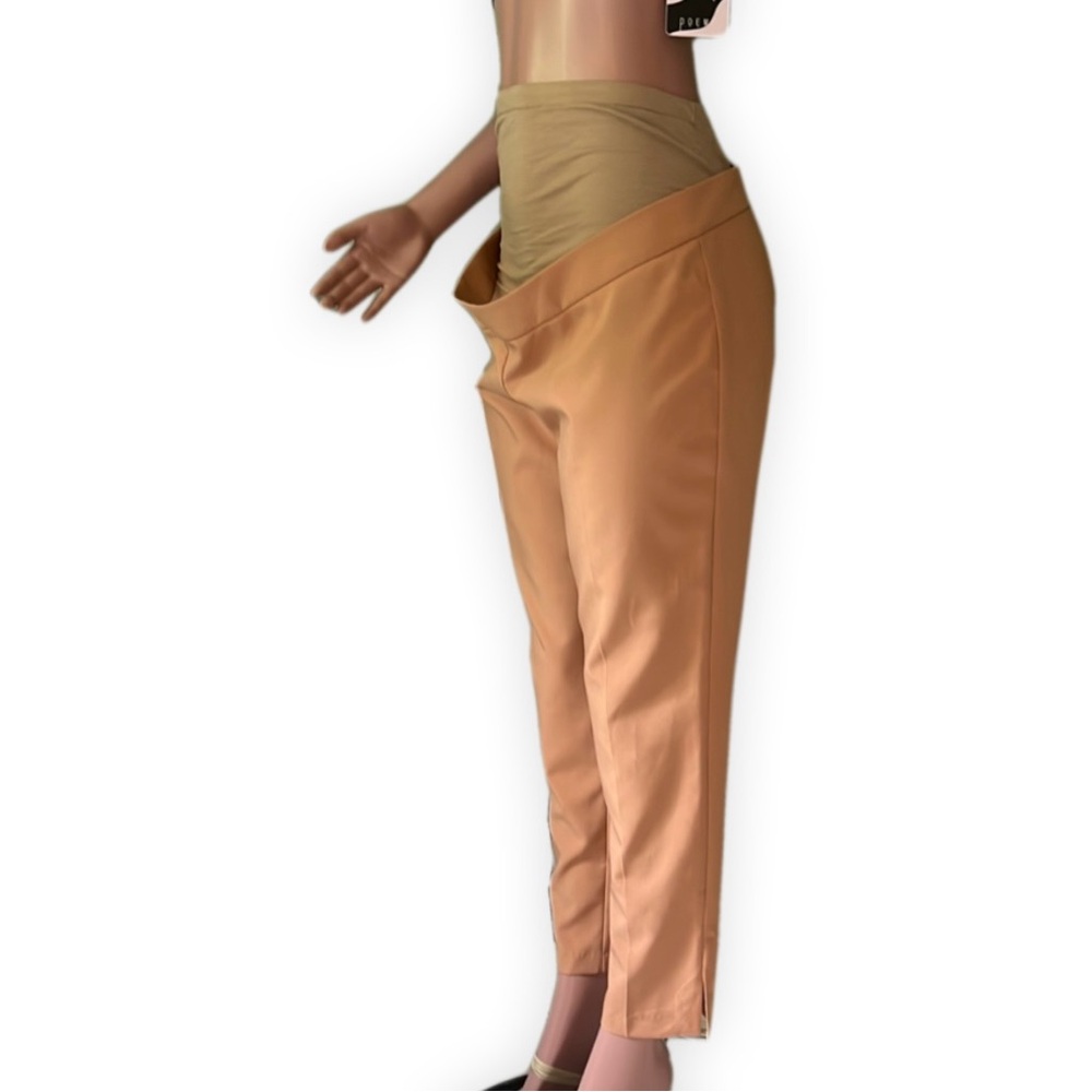 ASOS Design. Maternity